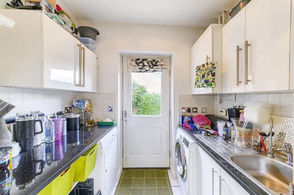 Images for Maskell Drive, Bedford