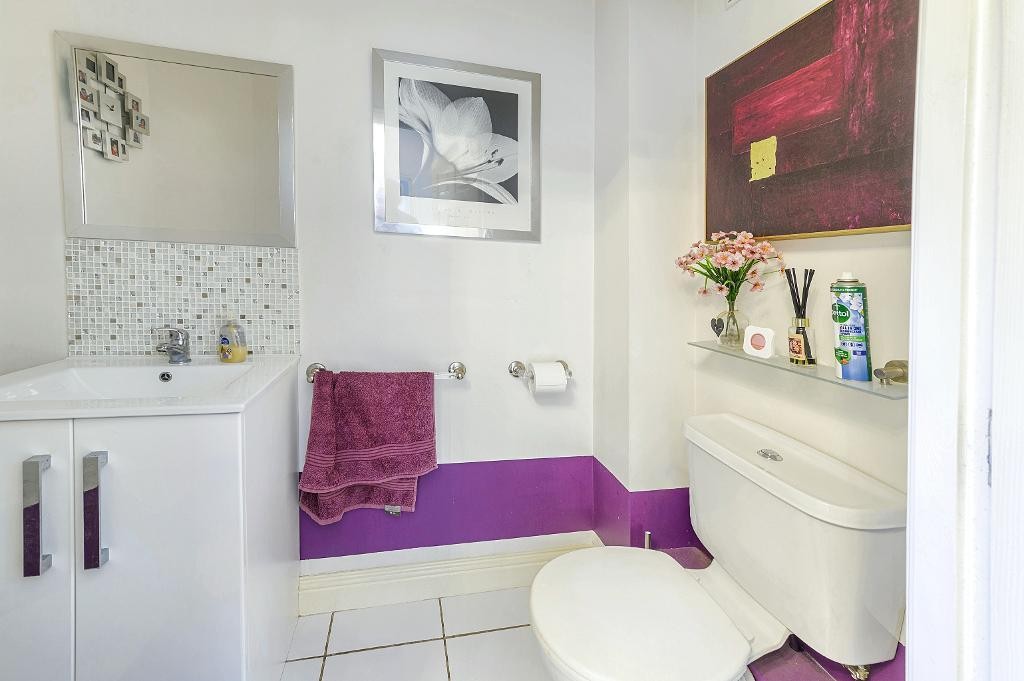 Images for Maskell Drive, Bedford