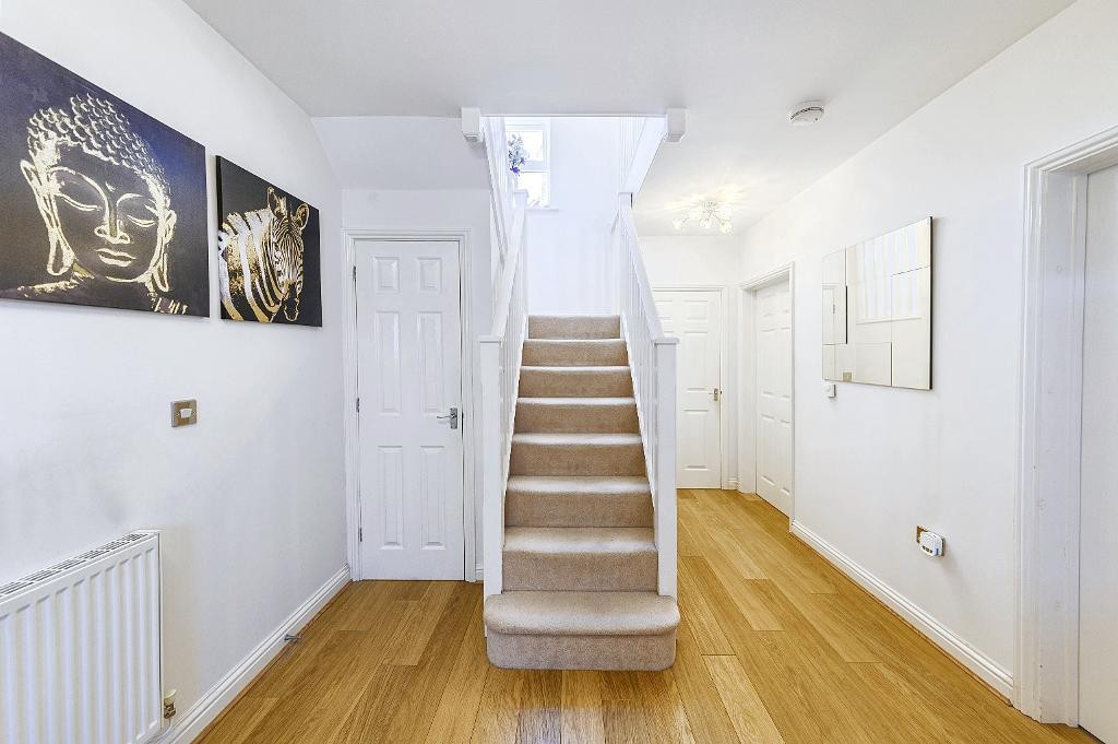 Images for Maskell Drive, Bedford