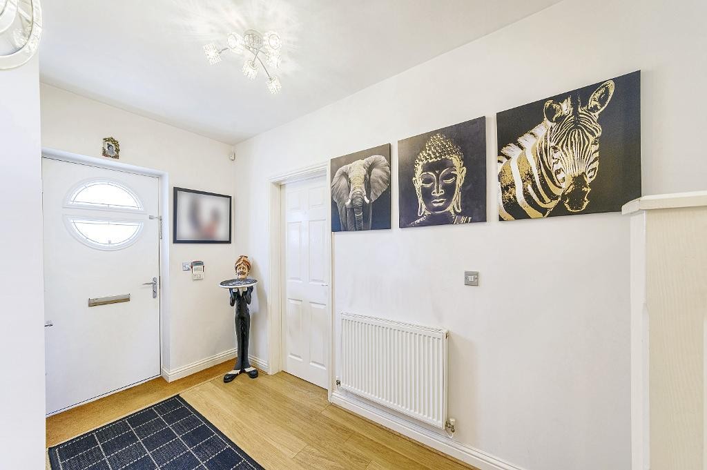 Images for Maskell Drive, Bedford