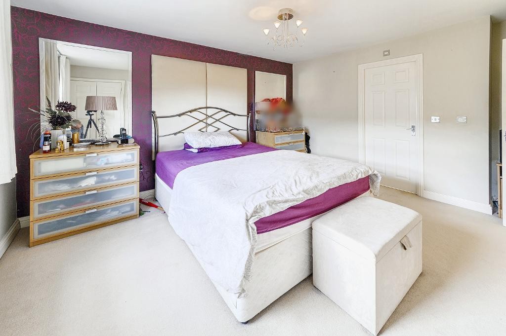 Images for Maskell Drive, Bedford