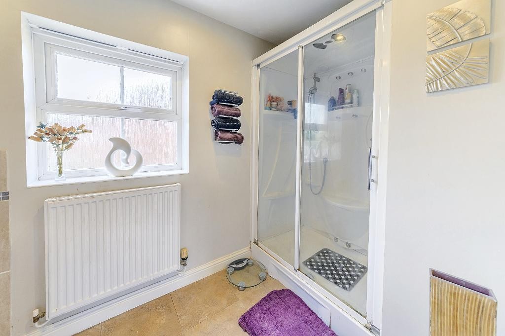 Images for Maskell Drive, Bedford