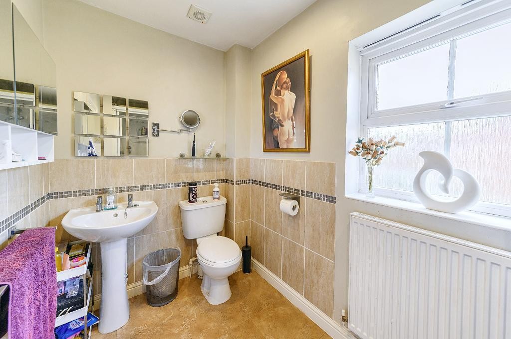 Images for Maskell Drive, Bedford