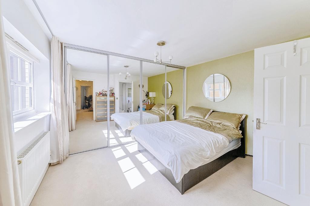 Images for Maskell Drive, Bedford
