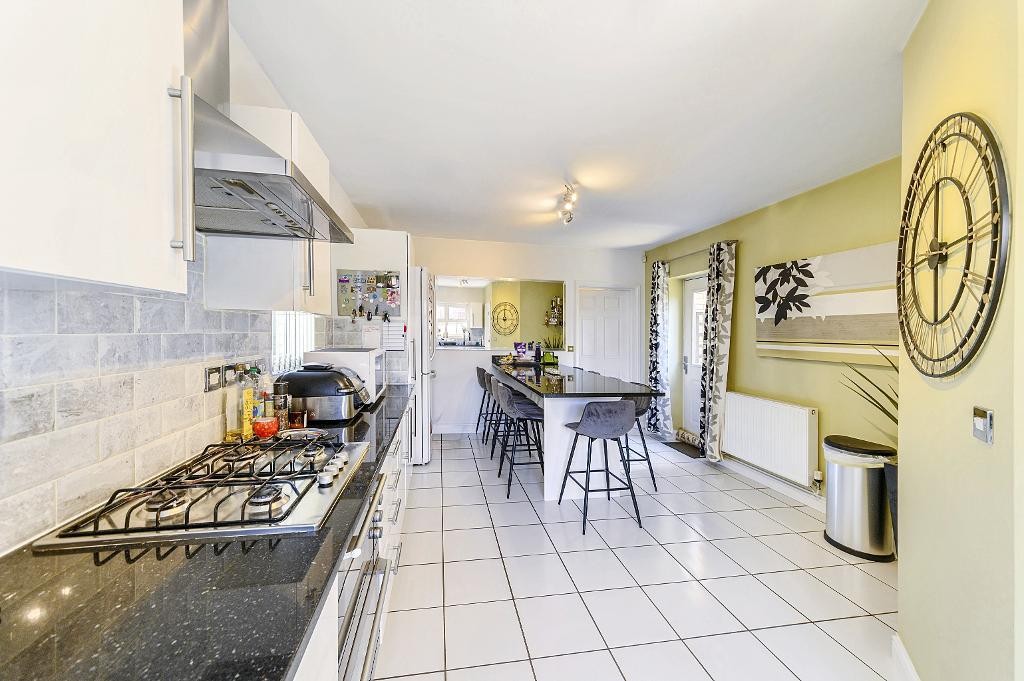 Images for Maskell Drive, Bedford
