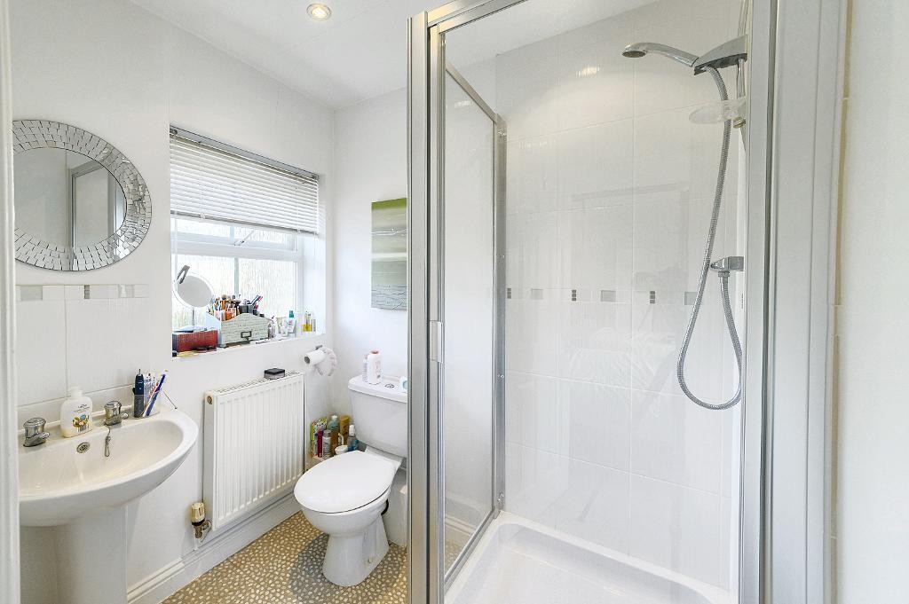 Images for Maskell Drive, Bedford