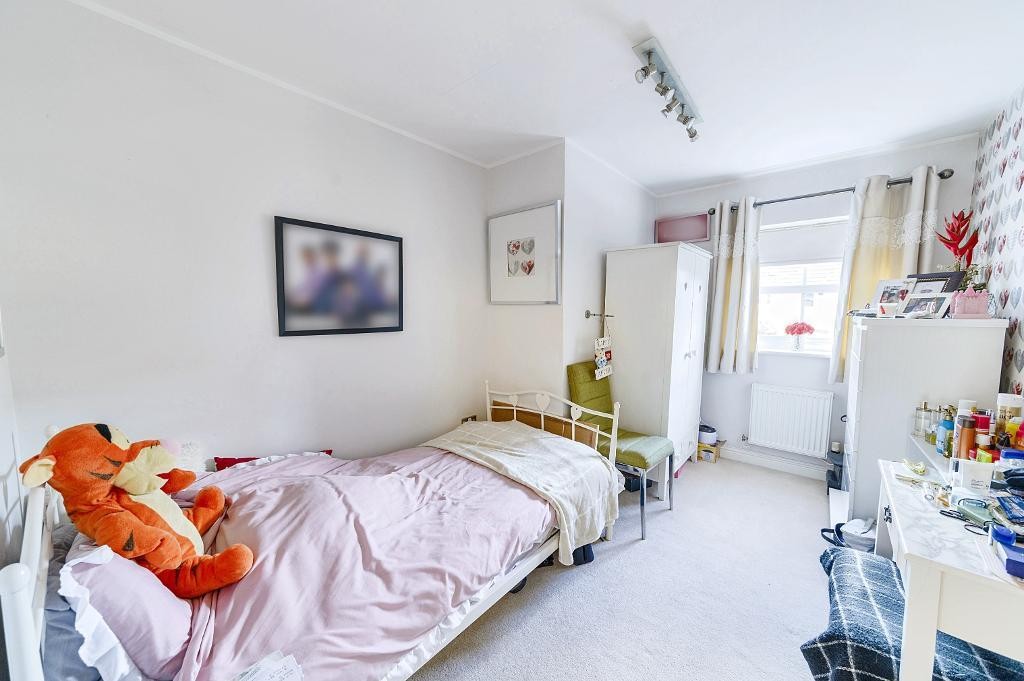Images for Maskell Drive, Bedford
