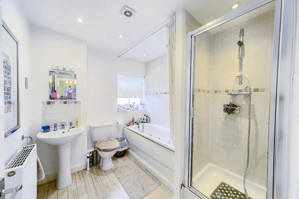 Images for Maskell Drive, Bedford