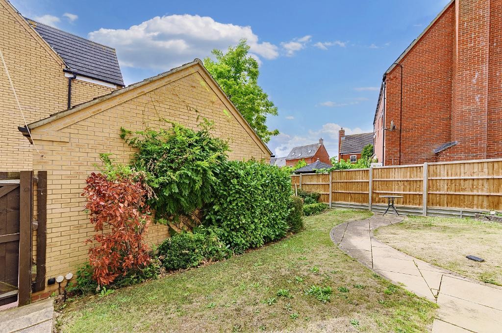 Images for Maskell Drive, Bedford