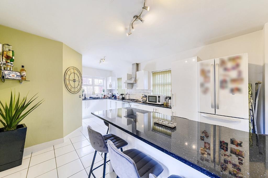 Images for Maskell Drive, Bedford