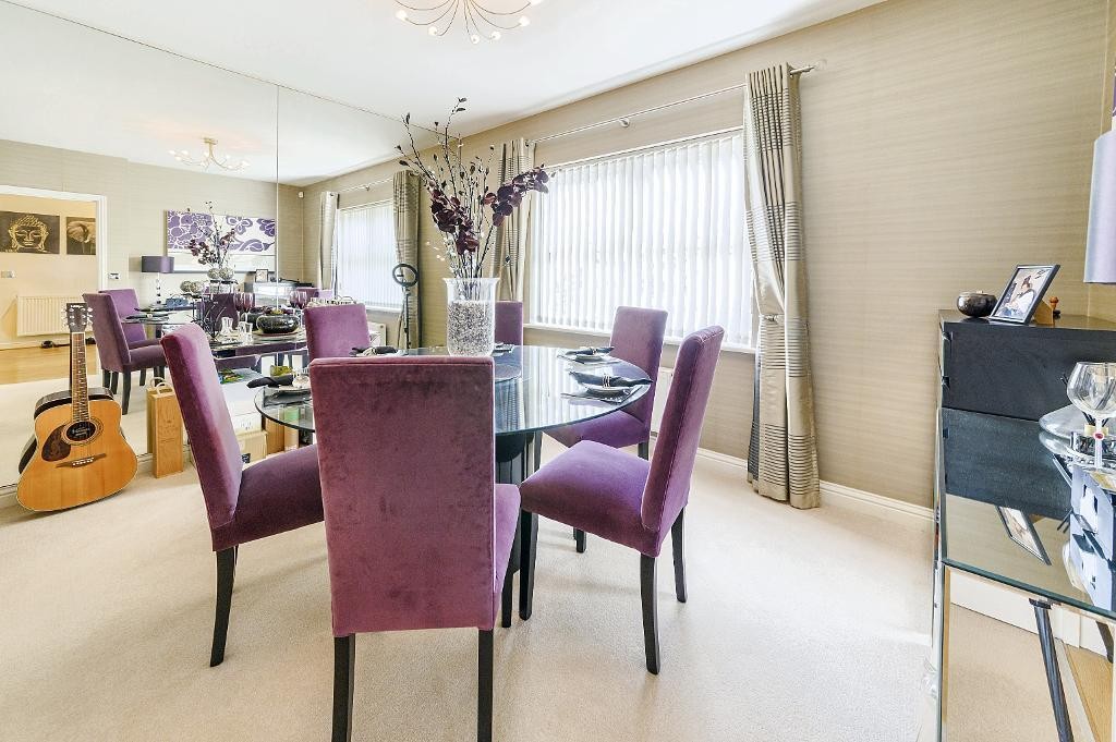 Images for Maskell Drive, Bedford