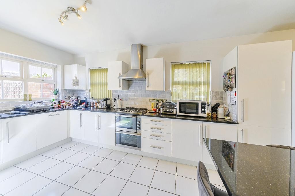 Images for Maskell Drive, Bedford