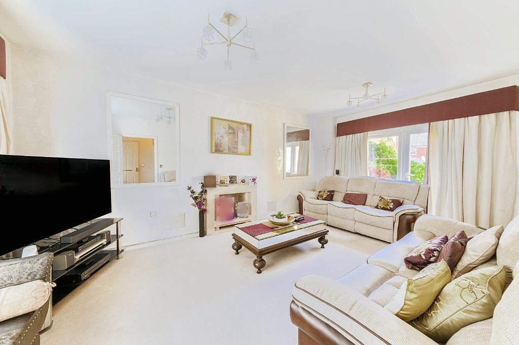 Images for Maskell Drive, Bedford