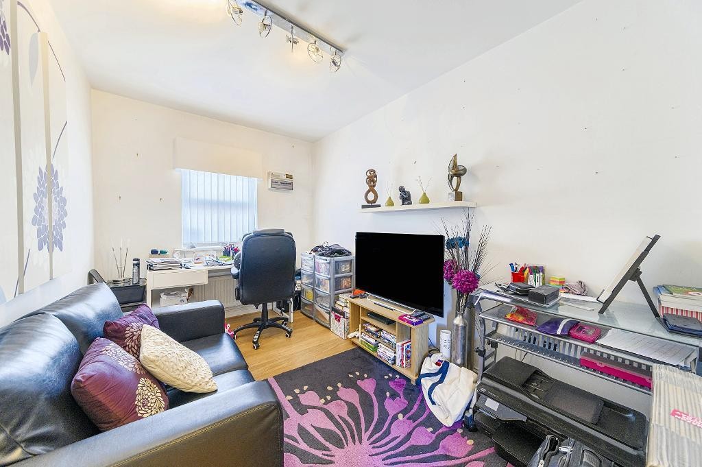 Images for Maskell Drive, Bedford