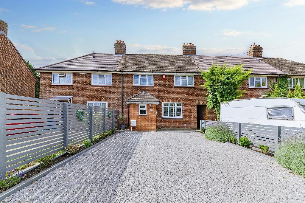 Images for Cardington Rd, Bedford