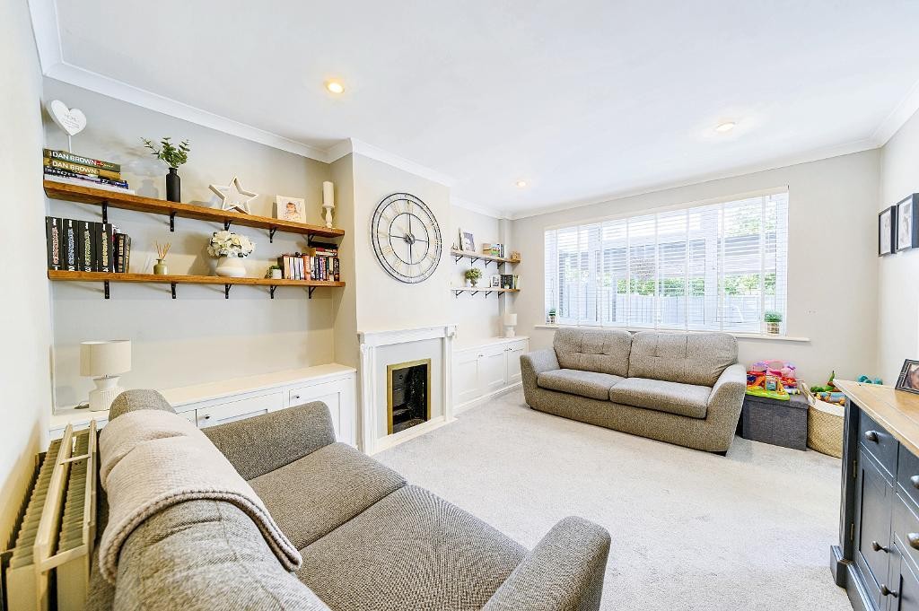 Images for Cardington Rd, Bedford