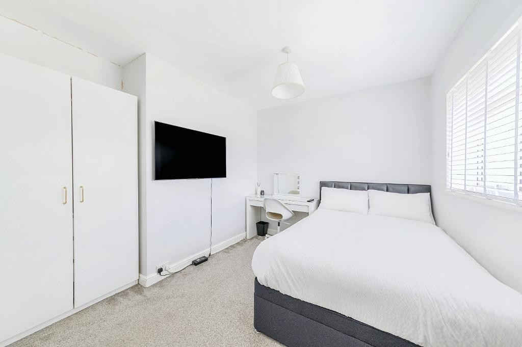 Images for Cardington Rd, Bedford