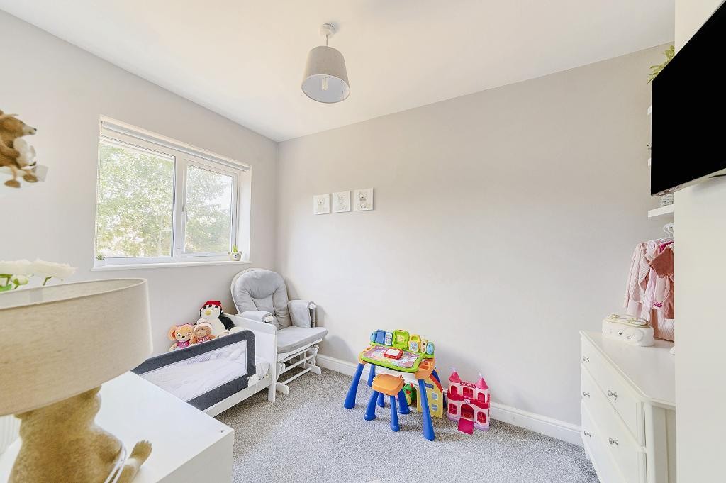 Images for Cardington Rd, Bedford
