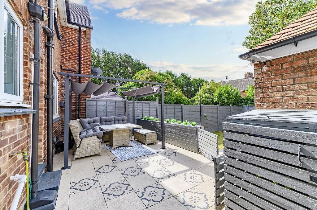 Images for Cardington Rd, Bedford