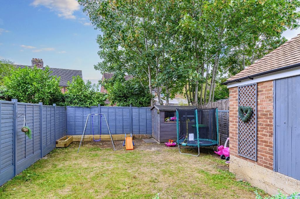 Images for Cardington Rd, Bedford