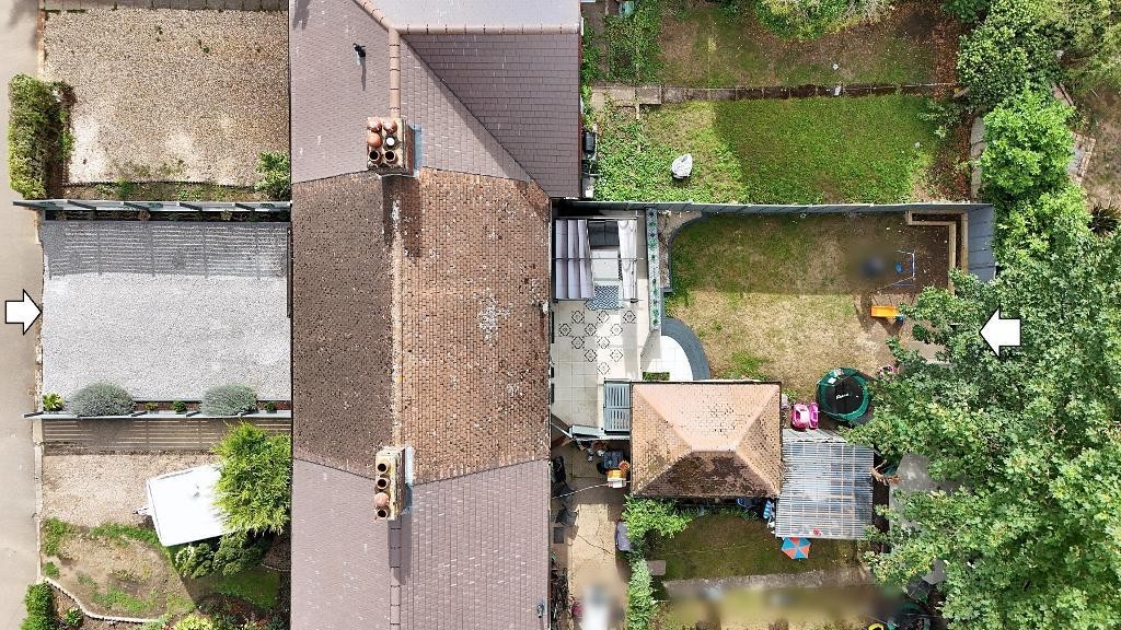 Images for Cardington Rd, Bedford