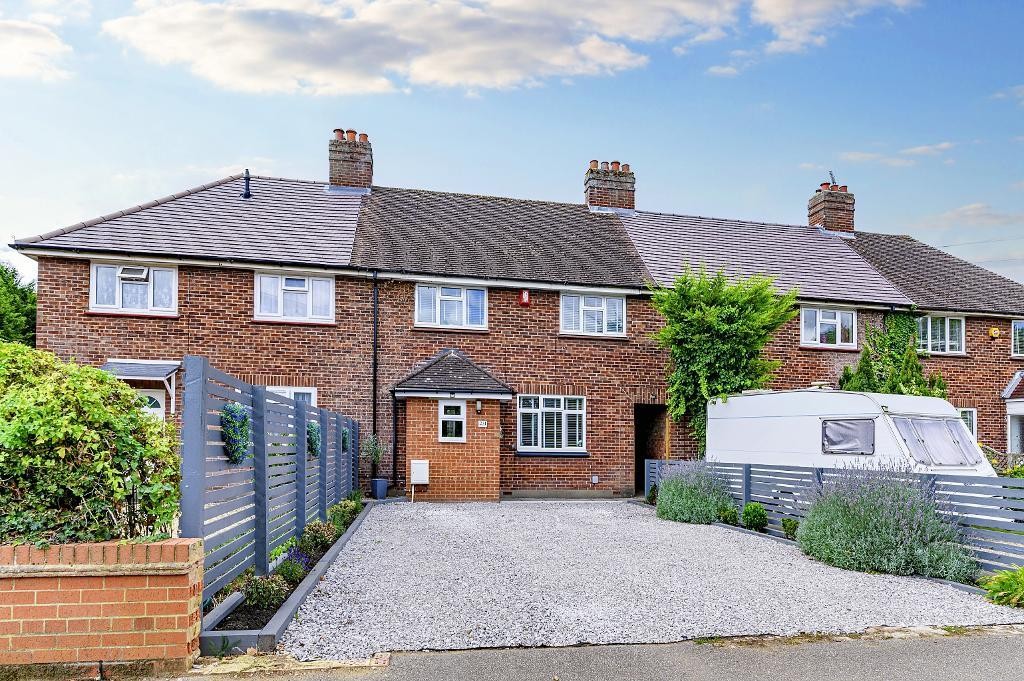 Images for Cardington Rd, Bedford