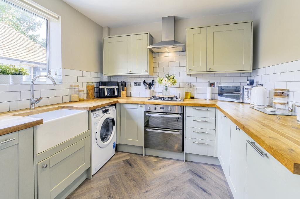 Images for Cardington Rd, Bedford