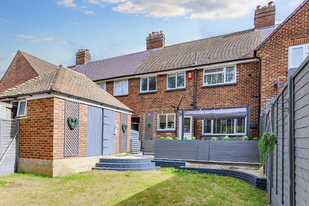 Images for Cardington Rd, Bedford