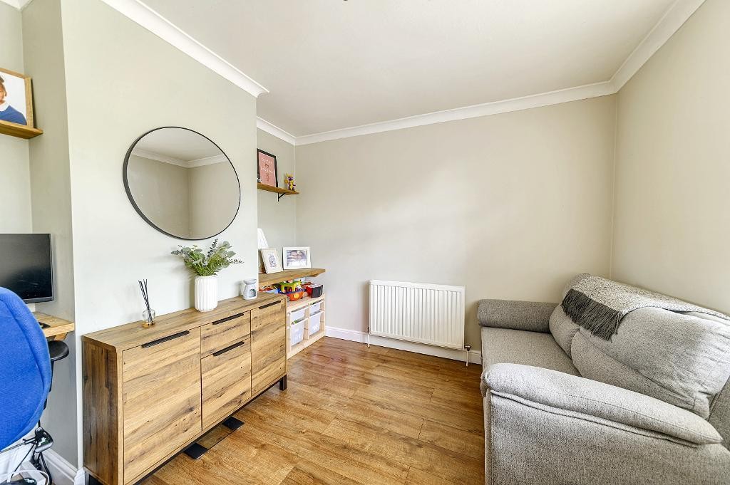 Images for Cardington Rd, Bedford