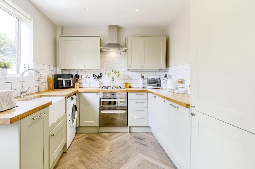 Images for Cardington Rd, Bedford