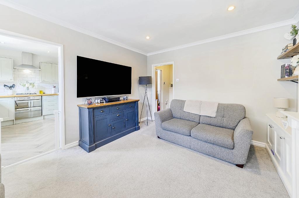 Images for Cardington Rd, Bedford