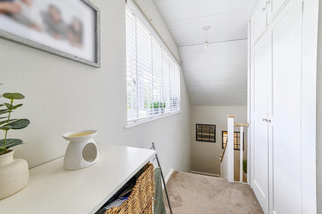 Images for Cardington Rd, Bedford