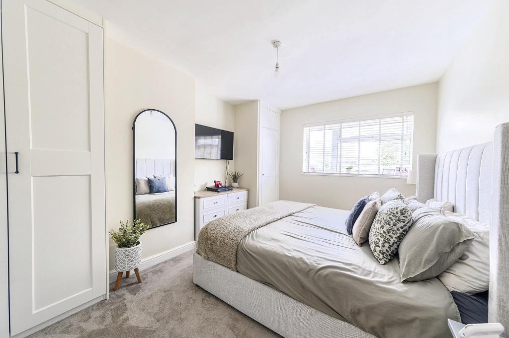 Images for Cardington Rd, Bedford