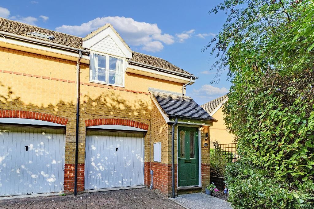 Images for The Sidings, Bedford