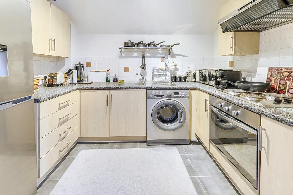 Images for The Sidings, Bedford