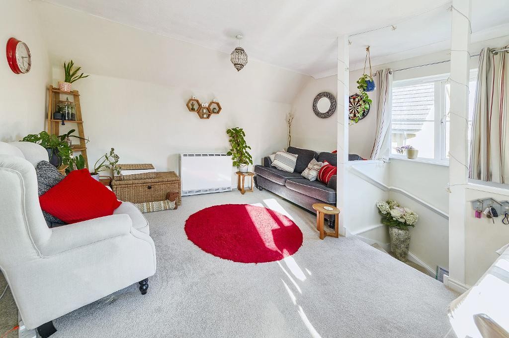 Images for The Sidings, Bedford