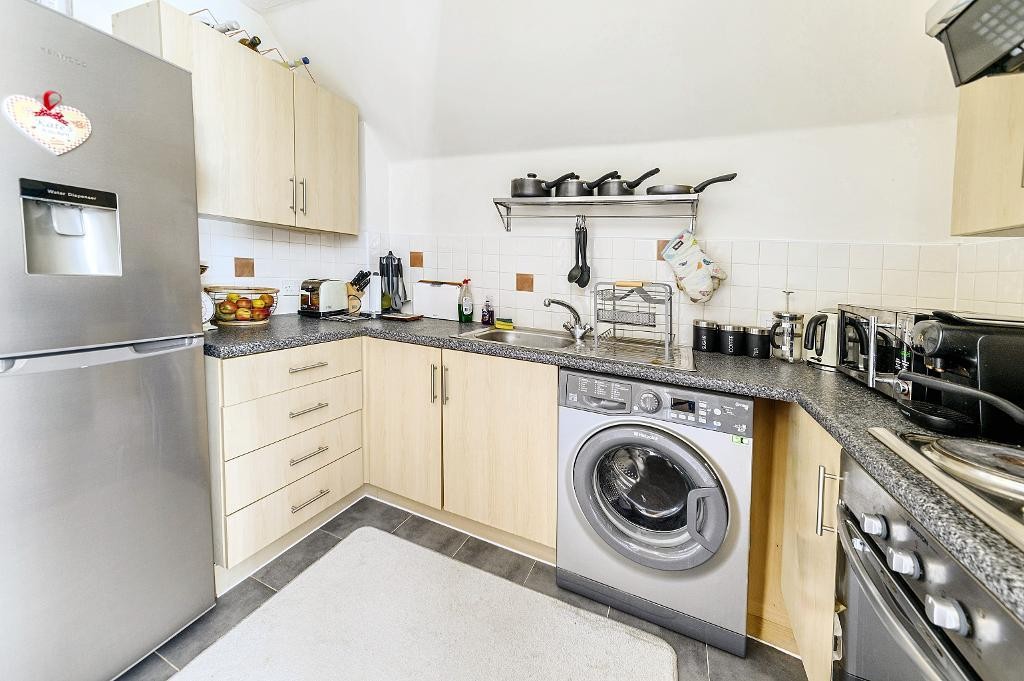Images for The Sidings, Bedford