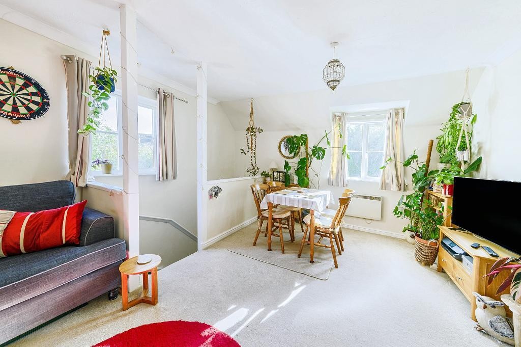 Images for The Sidings, Bedford