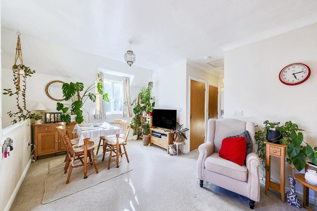 Images for The Sidings, Bedford