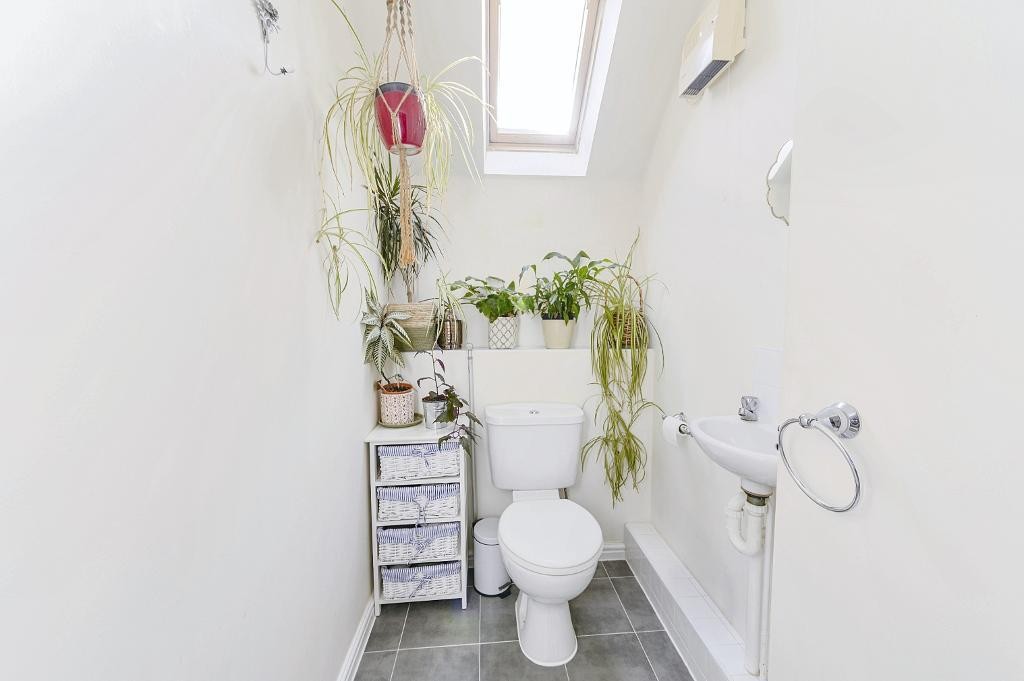 Images for The Sidings, Bedford