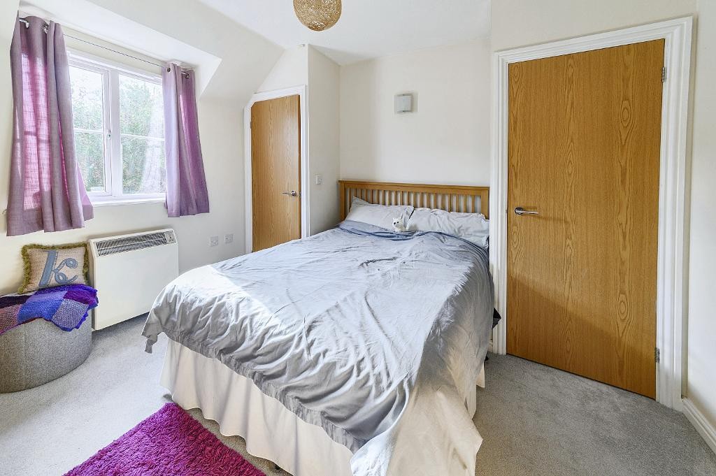 Images for The Sidings, Bedford