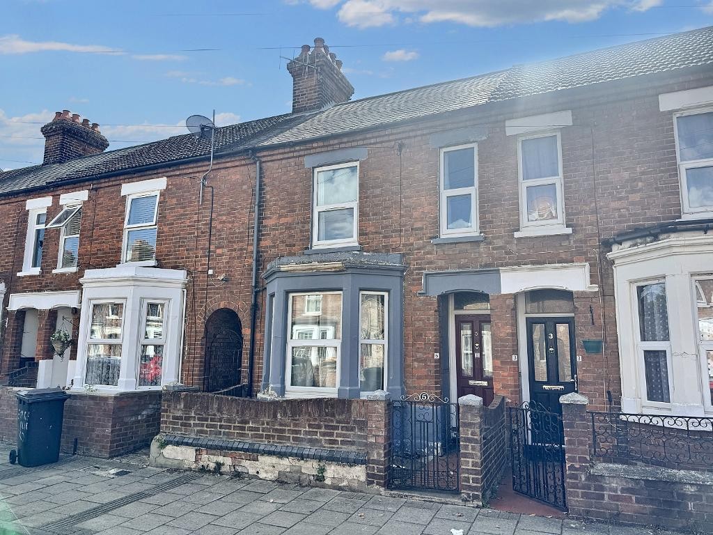 Images for Churchville Road, Bedford