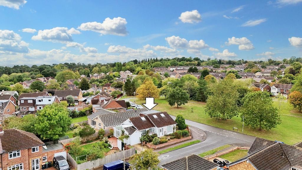 Images for Merlin Gardens, Bedford