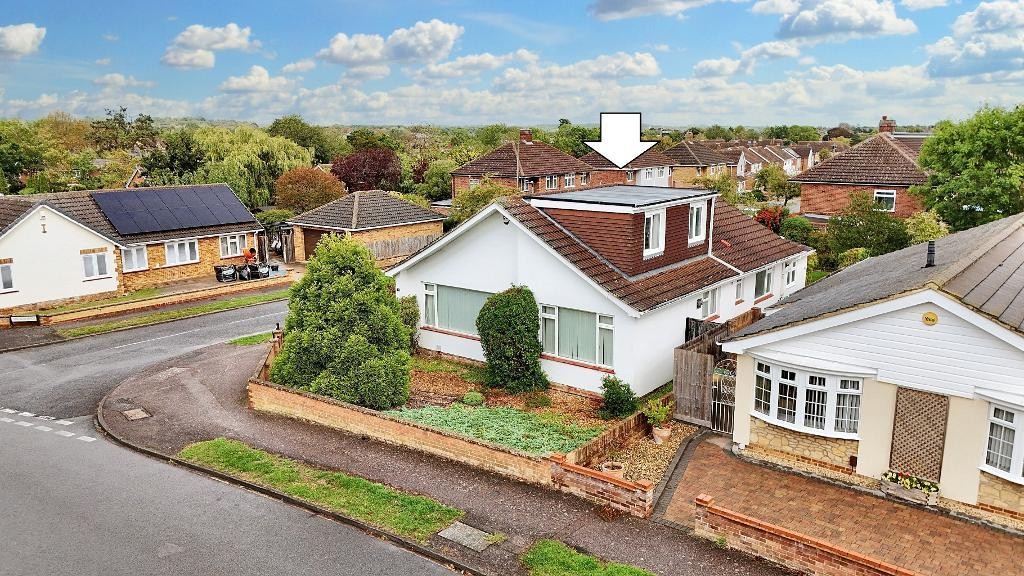 Images for Merlin Gardens, Bedford