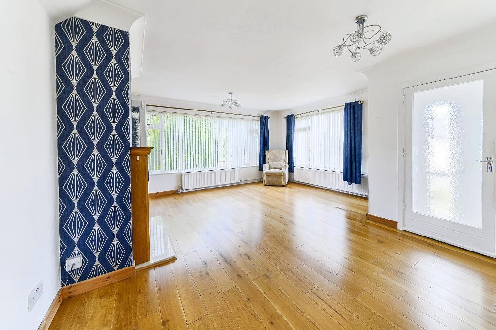 Images for Merlin Gardens, Bedford