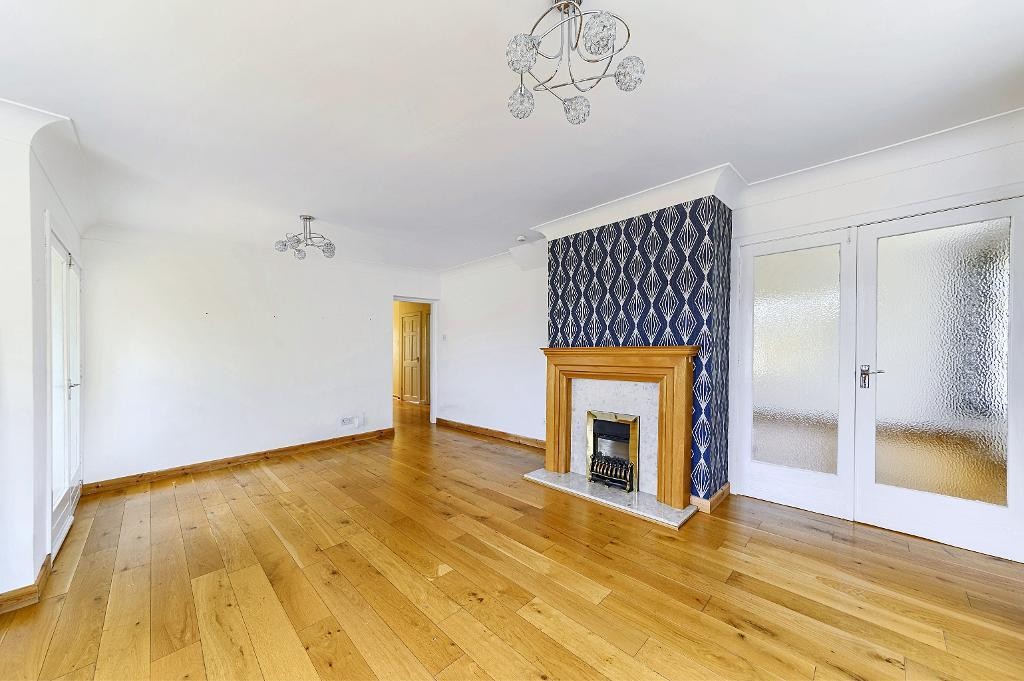 Images for Merlin Gardens, Bedford