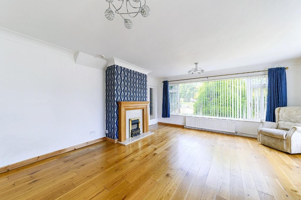 Images for Merlin Gardens, Bedford