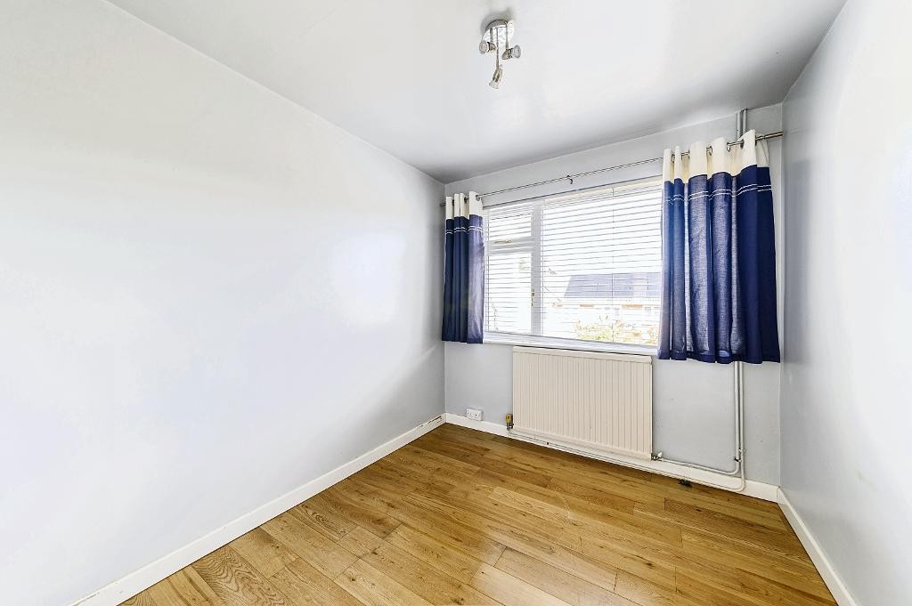 Images for Merlin Gardens, Bedford