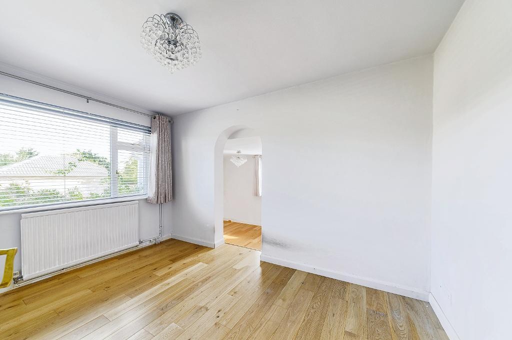 Images for Merlin Gardens, Bedford