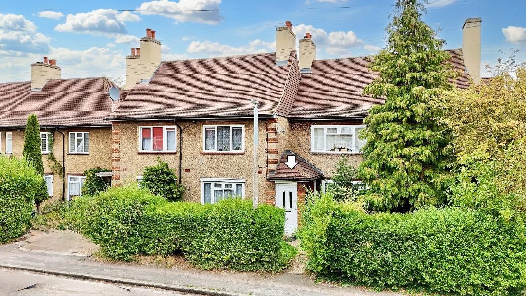 Images for Shortstown, Bedford